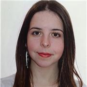 Clases de inglés para Primaria, ESO, Bachillerato y Selectividad. Apoyo escolar en otras materias de primaria